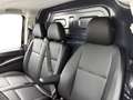 Mercedes-Benz Vito eVito L2 | Zitcomfortpakket Zwart - thumbnail 14