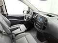 Mercedes-Benz Vito eVito L2 | Zitcomfortpakket Zwart - thumbnail 10