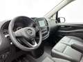 Mercedes-Benz Vito eVito L2 | Zitcomfortpakket Zwart - thumbnail 11