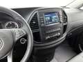 Mercedes-Benz Vito eVito L2 | Zitcomfortpakket Zwart - thumbnail 20