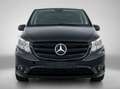 Mercedes-Benz Vito eVito L2 | Zitcomfortpakket Zwart - thumbnail 5