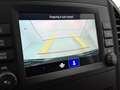 Mercedes-Benz Vito eVito L2 | Zitcomfortpakket Zwart - thumbnail 12