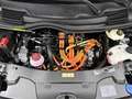 Mercedes-Benz Vito eVito L2 | Zitcomfortpakket Zwart - thumbnail 9