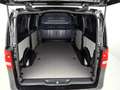 Mercedes-Benz Vito eVito L2 | Zitcomfortpakket Zwart - thumbnail 21