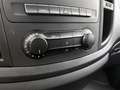 Mercedes-Benz Vito eVito L2 | Zitcomfortpakket Zwart - thumbnail 18