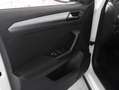 Volkswagen T-Roc Life TSI Weiß - thumbnail 15