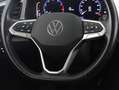 Volkswagen T-Roc Life TSI Weiß - thumbnail 13
