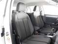 Volkswagen T-Roc Life TSI Weiß - thumbnail 20