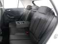 Volkswagen T-Roc Life TSI Weiß - thumbnail 24