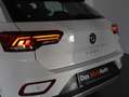 Volkswagen T-Roc Life TSI Weiß - thumbnail 26