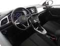Volkswagen T-Roc Life TSI Weiß - thumbnail 8