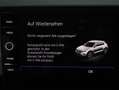 Volkswagen T-Roc Life TSI Weiß - thumbnail 30
