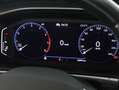 Volkswagen T-Roc Life TSI Weiß - thumbnail 12