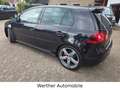 Volkswagen Golf V Lim. GTI Pirelli Noir - thumbnail 5