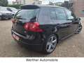 Volkswagen Golf V Lim. GTI Pirelli Noir - thumbnail 8