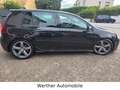 Volkswagen Golf V Lim. GTI Pirelli Noir - thumbnail 9