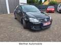 Volkswagen Golf V Lim. GTI Pirelli Noir - thumbnail 10