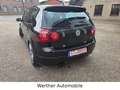 Volkswagen Golf V Lim. GTI Pirelli Noir - thumbnail 6