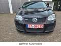 Volkswagen Golf V Lim. GTI Pirelli Noir - thumbnail 11