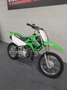 Kawasaki KLX 110 MOTO ENFANT DU NEUF AU PRIX DE L'OCCASION Groen - thumbnail 2