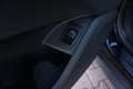 BMW X1 xDrive 20i Advantage Aut. Klimaaut. Navi PDC Schwarz - thumbnail 26