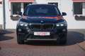 BMW X1 xDrive 20i Advantage Aut. Klimaaut. Navi PDC Schwarz - thumbnail 7