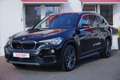 BMW X1 xDrive 20i Advantage Aut. Klimaaut. Navi PDC Schwarz - thumbnail 2