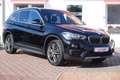 BMW X1 xDrive 20i Advantage Aut. Klimaaut. Navi PDC Schwarz - thumbnail 6