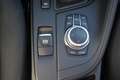 BMW X1 xDrive 20i Advantage Aut. Klimaaut. Navi PDC Schwarz - thumbnail 17