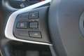 BMW X1 xDrive 20i Advantage Aut. Klimaaut. Navi PDC Schwarz - thumbnail 19