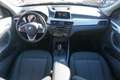 BMW X1 xDrive 20i Advantage Aut. Klimaaut. Navi PDC Schwarz - thumbnail 10