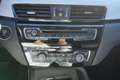 BMW X1 xDrive 20i Advantage Aut. Klimaaut. Navi PDC Schwarz - thumbnail 15