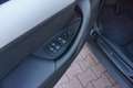 BMW X1 xDrive 20i Advantage Aut. Klimaaut. Navi PDC Schwarz - thumbnail 25