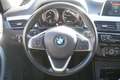 BMW X1 xDrive 20i Advantage Aut. Klimaaut. Navi PDC Schwarz - thumbnail 18