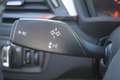 BMW X1 xDrive 20i Advantage Aut. Klimaaut. Navi PDC Schwarz - thumbnail 22