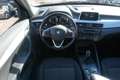 BMW X1 xDrive 20i Advantage Aut. Klimaaut. Navi PDC Schwarz - thumbnail 11