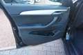 BMW X1 xDrive 20i Advantage Aut. Klimaaut. Navi PDC Schwarz - thumbnail 27