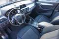 BMW X1 xDrive 20i Advantage Aut. Klimaaut. Navi PDC Schwarz - thumbnail 9