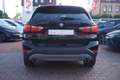 BMW X1 xDrive 20i Advantage Aut. Klimaaut. Navi PDC Schwarz - thumbnail 4