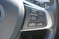 BMW X1 xDrive 20i Advantage Aut. Klimaaut. Navi PDC Schwarz - thumbnail 20