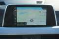 BMW X1 xDrive 20i Advantage Aut. Klimaaut. Navi PDC Schwarz - thumbnail 13