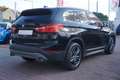 BMW X1 xDrive 20i Advantage Aut. Klimaaut. Navi PDC Schwarz - thumbnail 5