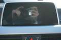 BMW X1 xDrive 20i Advantage Aut. Klimaaut. Navi PDC Schwarz - thumbnail 14
