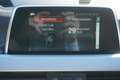 BMW X1 xDrive 20i Advantage Aut. Klimaaut. Navi PDC Schwarz - thumbnail 12
