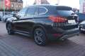 BMW X1 xDrive 20i Advantage Aut. Klimaaut. Navi PDC Schwarz - thumbnail 3