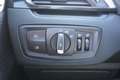BMW X1 xDrive 20i Advantage Aut. Klimaaut. Navi PDC Schwarz - thumbnail 24