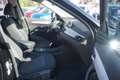 BMW X1 xDrive 20i Advantage Aut. Klimaaut. Navi PDC Schwarz - thumbnail 28