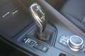 BMW X1 xDrive 20i Advantage Aut. Klimaaut. Navi PDC Schwarz - thumbnail 16