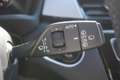 BMW X1 xDrive 20i Advantage Aut. Klimaaut. Navi PDC Schwarz - thumbnail 23
