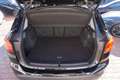 BMW X1 xDrive 20i Advantage Aut. Klimaaut. Navi PDC Schwarz - thumbnail 30